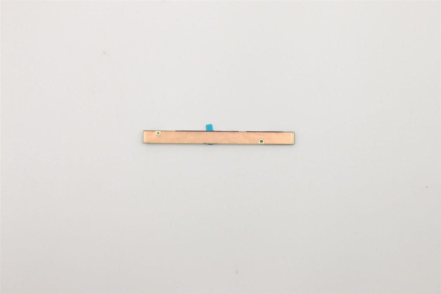 Lenovo IdeaPad 3-14ADA05 3 15ADA05 Webcam Web Cam Camera Cam 5C20X02436