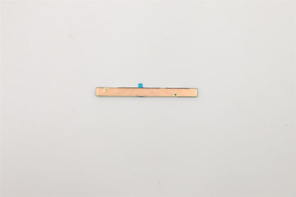 Lenovo IdeaPad 3-14ADA05 3 15ADA05 Webcam Web Cam Camera Cam 5C20X02436