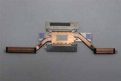 Lenovo HEATSINK L 83FF AVC 5H40S21110