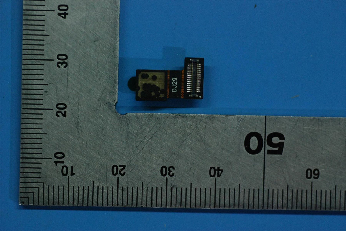 Lenovo TAB M10 / Smart M10 M10 FHD Rel Webcam Web Cam Camera Cam 5C28C14980