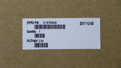 Lenovo ThinkPad P51 P71 Keyboard Italian Black 01ER968