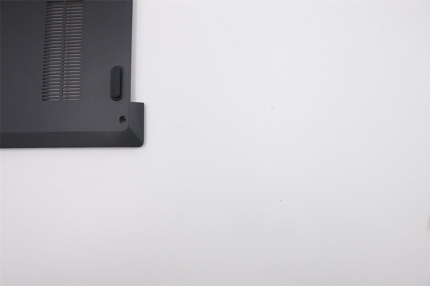 Lenovo IdeaPad 3 15ADA05 3-15ARE05 3-15IML05 Bottom Base Lower Cover 5CB0Y85262