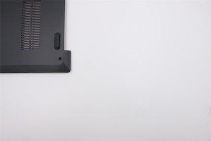 Lenovo IdeaPad 3 15ADA05 3-15ARE05 3-15IML05 Bottom Base Lower Cover 5CB0Y85262
