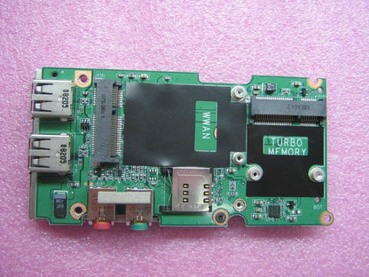 Lenovo Small Card 13 Board 42W8102
