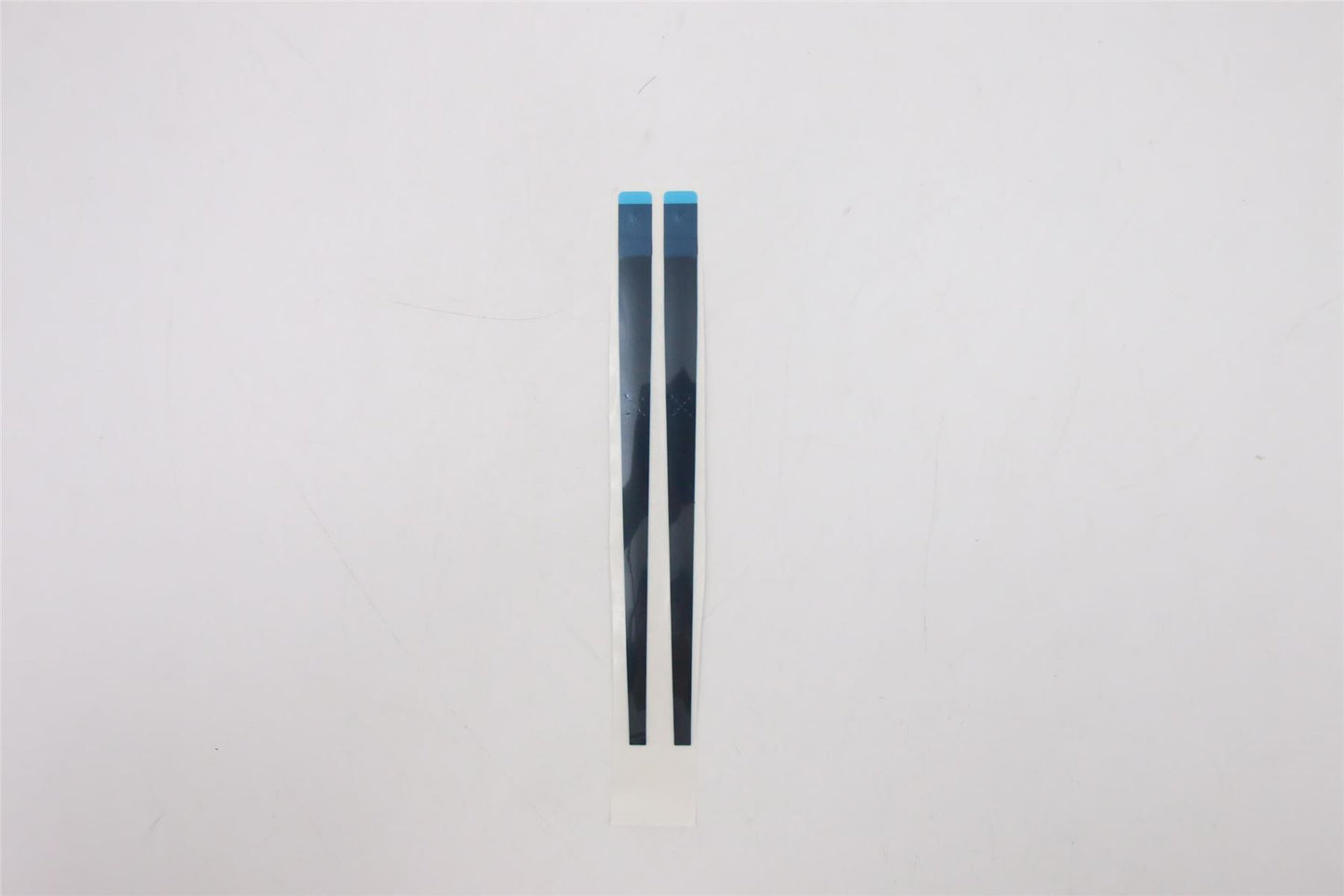 Lenovo 5T10S73250 TAPE FRU TAPE PANEL ADHESIVE