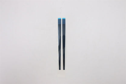 Lenovo 5T10S73250 TAPE FRU TAPE PANEL ADHESIVE