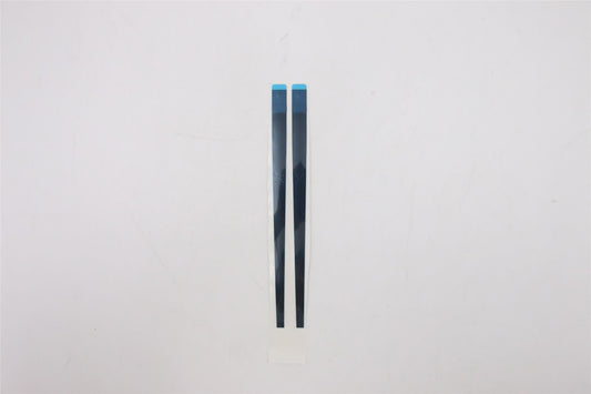 Lenovo 5T10S73250 TAPE FRU TAPE PANEL ADHESIVE