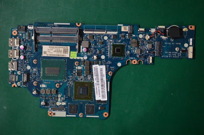 Lenovo 5B20H29178 MB C Y50-70 W8P I7-4720HQ4GN16P