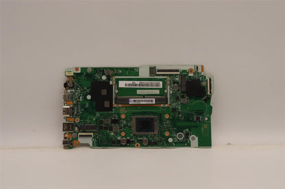 Lenovo V15 G3 ABA Motherboard Mainboard UMA AMDR35425U 4G ET 5B21H23661