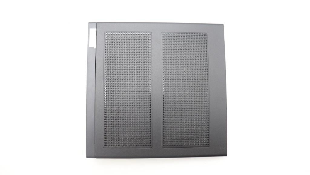 Lenovo Top Assy Tiny9 P3 W hole,AVC 5M11H28652