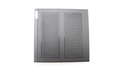 Lenovo Top Assy Tiny9 P3 W hole,AVC 5M11H28652