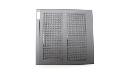 Lenovo Top Assy Tiny9 P3 W hole,AVC 5M11H28652
