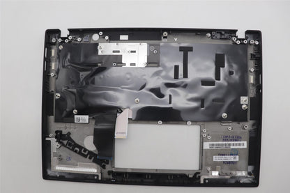 Lenovo MECH_ASM BL KB BK MG WW ILD PMX 5M11N89549