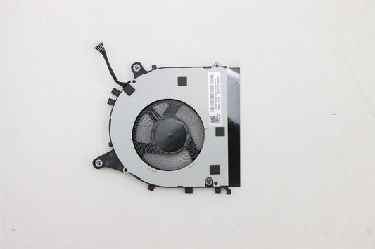 Lenovo ThinkPad E14 Gen 2 Thermal Cooling Fan Fans 5F10Z58243