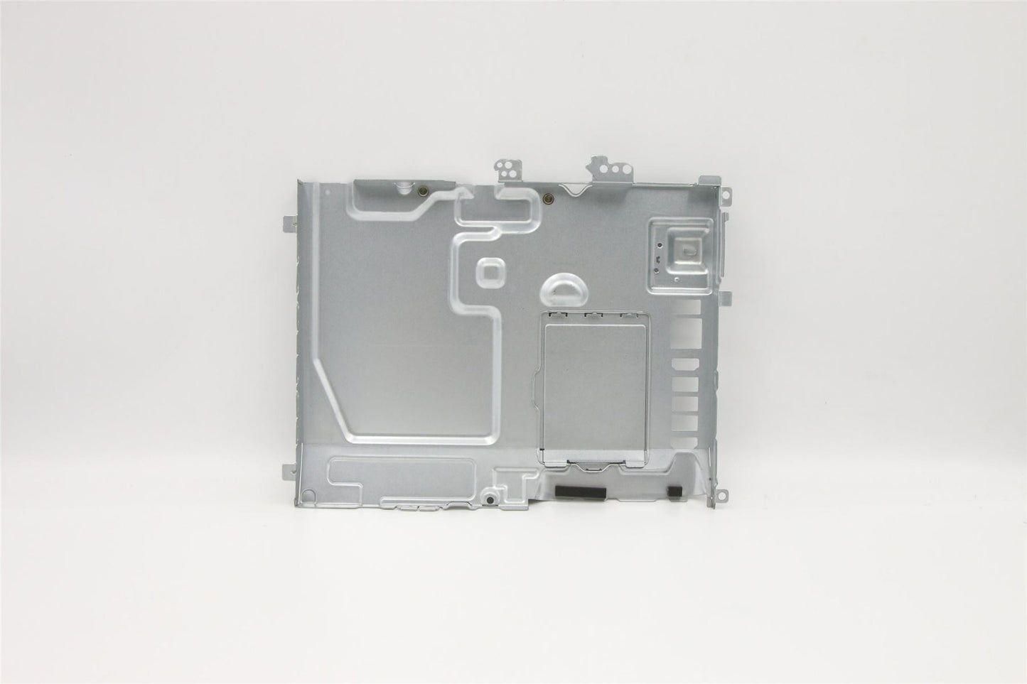 Lenovo MECH_ASM MB SHIELDING,W/HDMI 01EF418