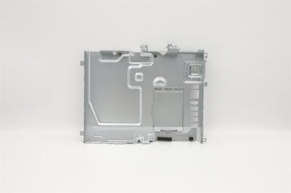 Lenovo MECH_ASM MB SHIELDING,W/HDMI 01EF418