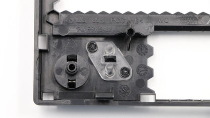 Lenovo Fru Hagler SFF Front-bezel-A 04X2341