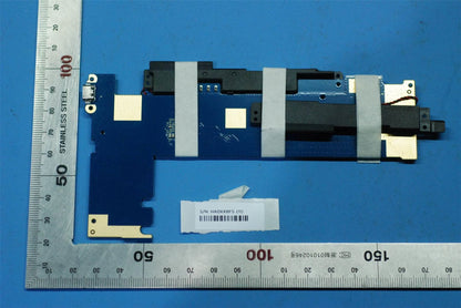 Lenovo TB-X104F MB 2+16G_US&*HQ31606544000 CS 5B28C12168