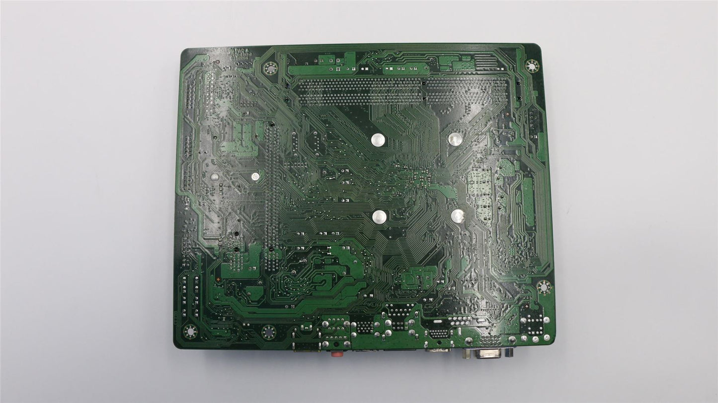 Lenovo W8P M Carrizo-L A4-7210 MB 5B20H70483