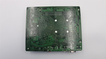 Lenovo W8P M Carrizo-L A4-7210 MB 5B20H70483