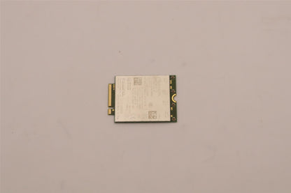 Lenovo WIRELESS Wireless,WAN,FBC,L860 Roc 5W10V25853