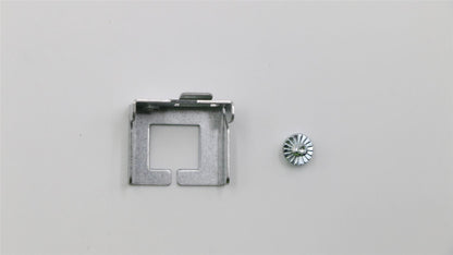 Lenovo BRACKET AVC,C2 bracket 01EF814