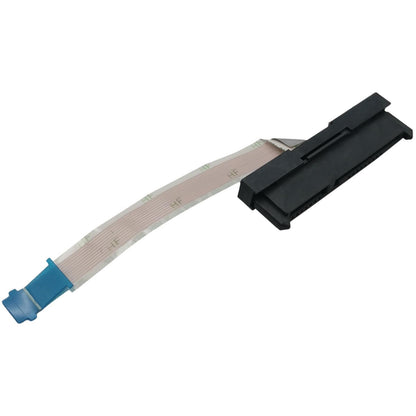 Genuine HP 16-A HDD Hard Drive Cable Connector M02050-001