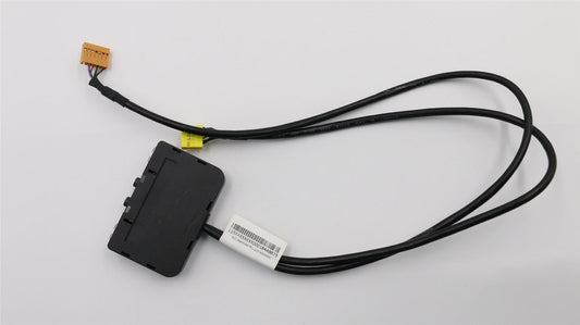 Lenovo H50-50 H50-55 H50-05 E50-00 H50-00 USB Port Board Cable 31507417