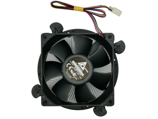 Asus 13071-00360000 CPU COOLER FOR INTEL LGA1156