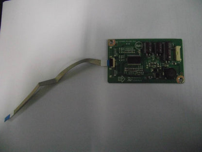 Lenovo B325 w/cable 12V/45V 6P Converter Board 11014010