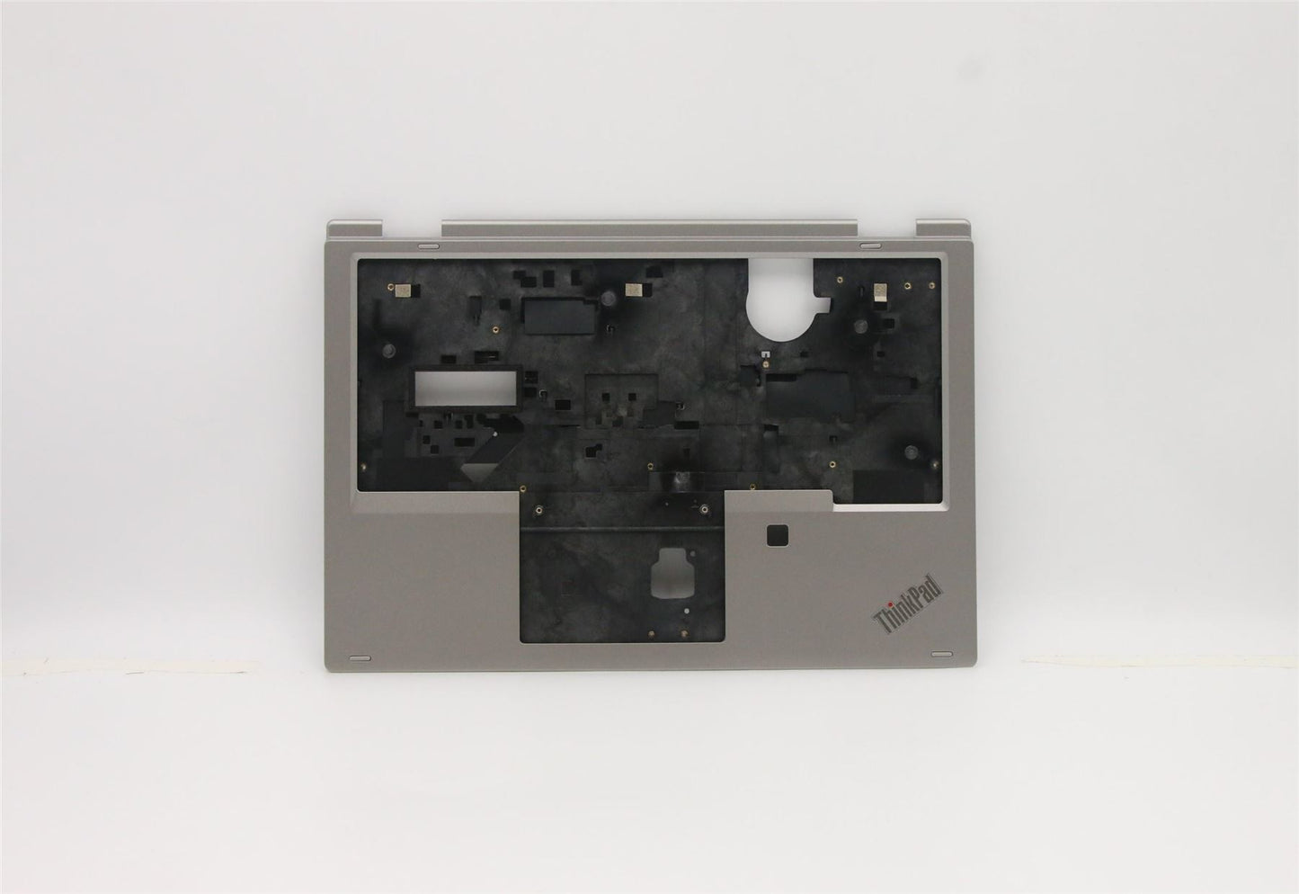 Lenovo FRU C cover w/FPR SR YG SR 5CB0W35037