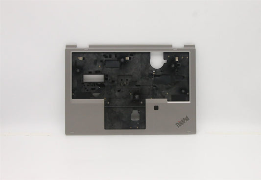 Lenovo FRU C cover w/FPR SR YG SR 5CB0W35037