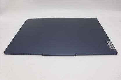 Lenovo HUD H 83DU 16_2K_OLED_GL400N_CB 5D10S40108