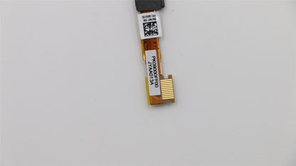 Lenovo FRU FPR for Ella-JYT 04X6100
