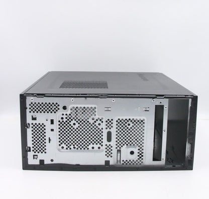 Lenovo JT LX-321HT2 Chassis 5C80G59901