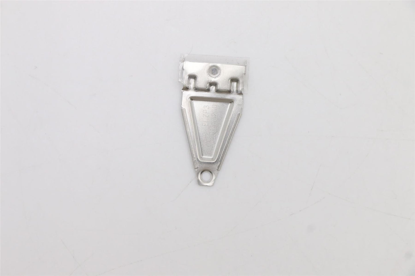 Lenovo 5B41B22402 HDD Bracket C 82FN for 2242