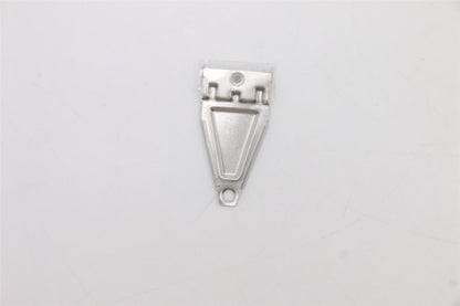 Lenovo 5B41B22402 HDD Bracket C 82FN for 2242