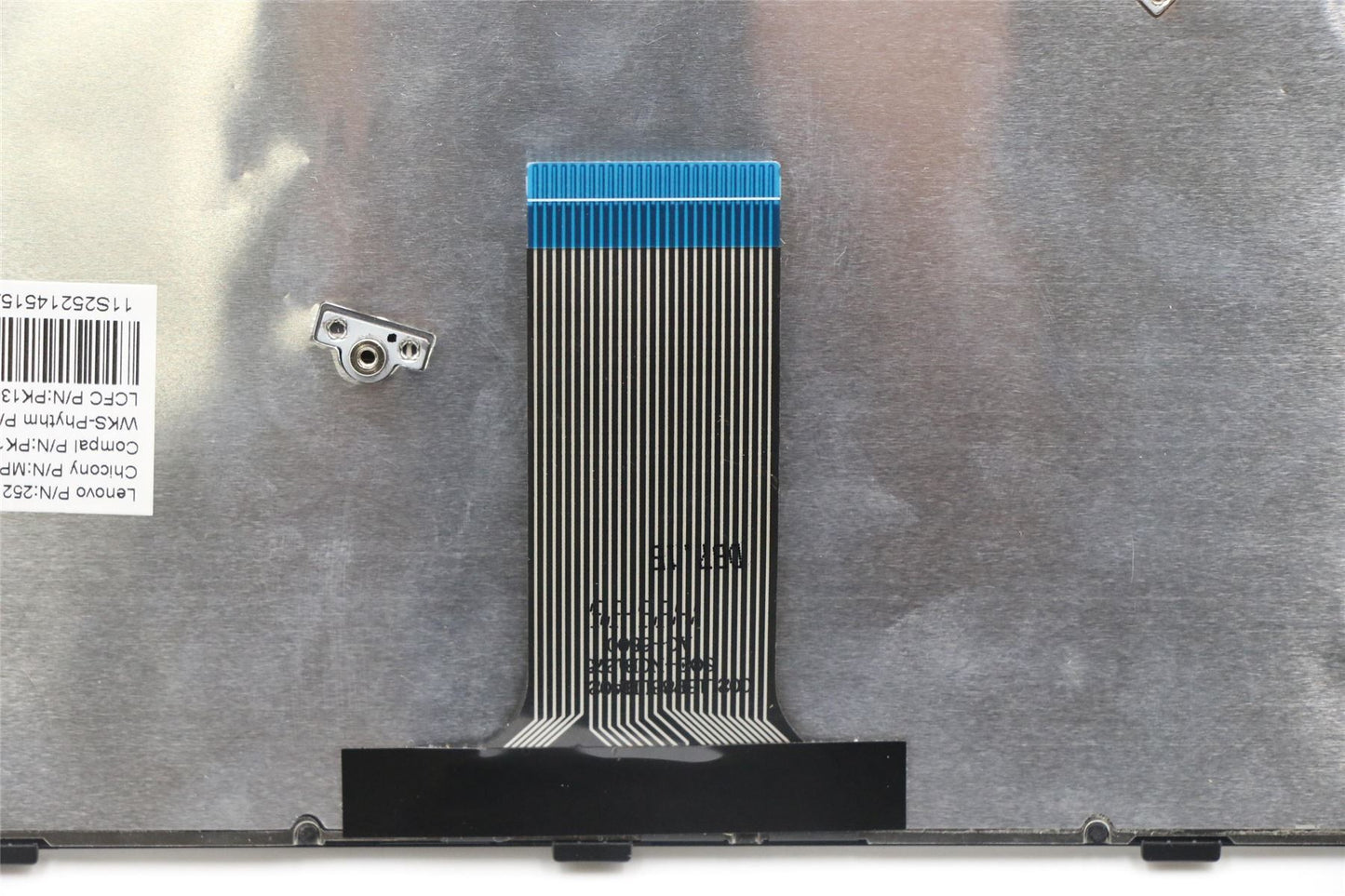 Lenovo 300-14IBR 300-14ISK B40-80 Z40-75 G40-80 G40-45 G40-30 Keyboard 25214515
