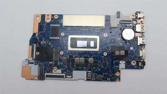 Lenovo IdeaPad 3 16IRU8 Motherboard Mainboard UMA INTELI71355U 16G 5B21L31924