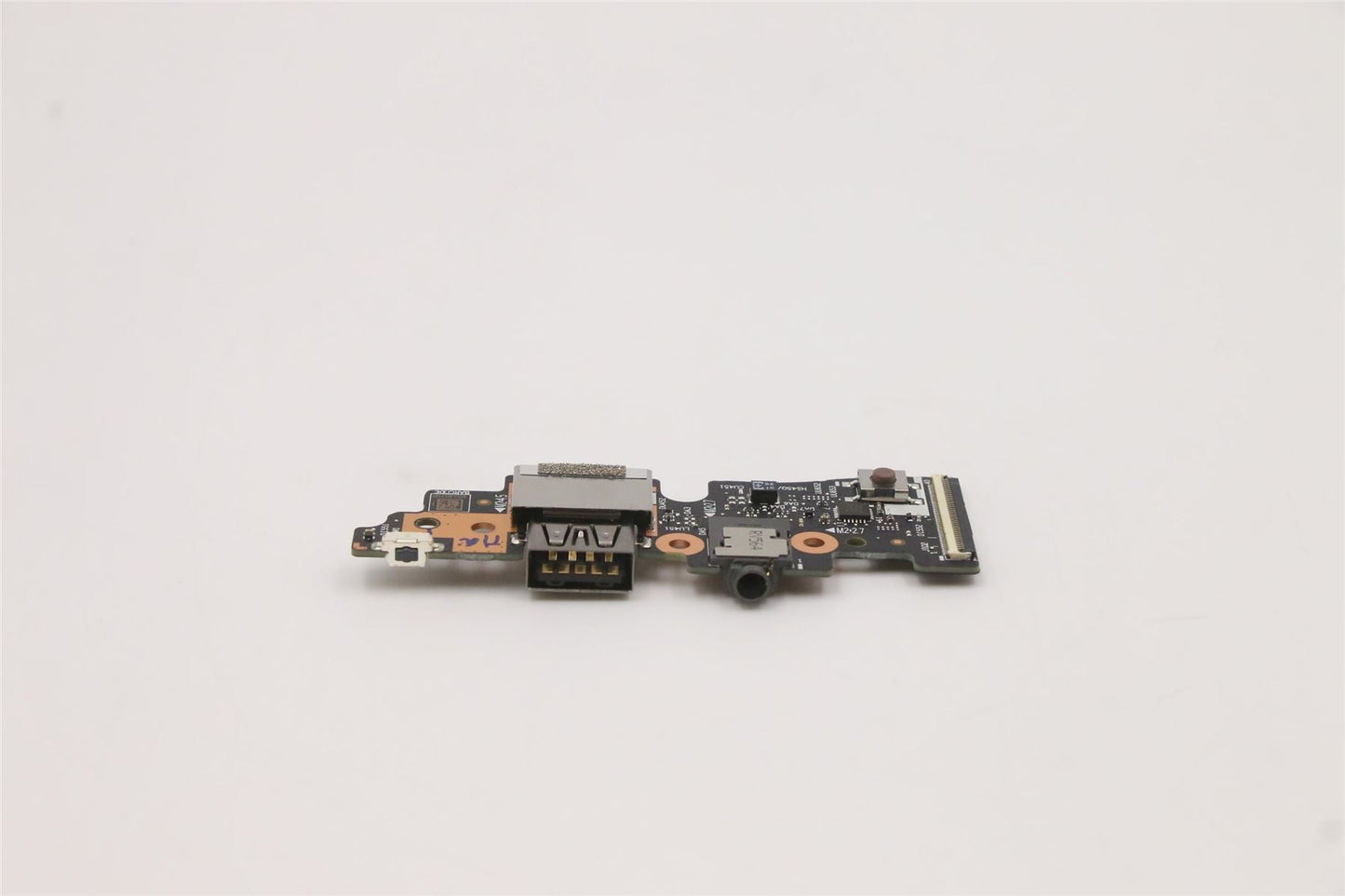 Lenovo USB Board L 82NJ 5C50S25239