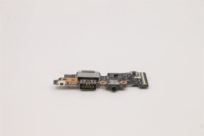 Lenovo USB Board L 82NJ 5C50S25239