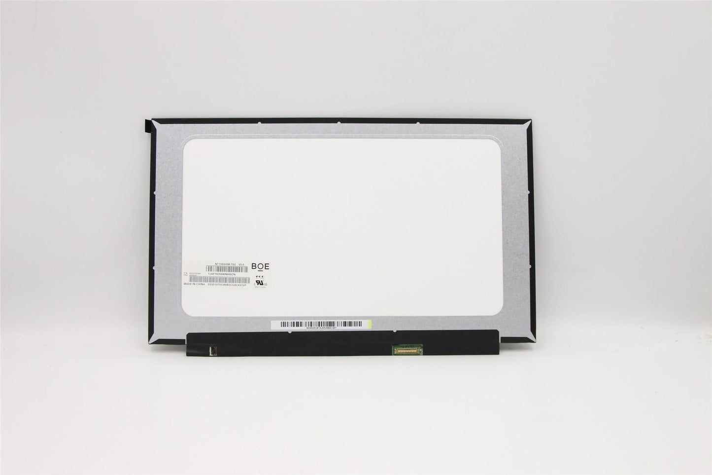 Lenovo IdeaPad L340-15IWL Touch L340-15API Touch Touch Touchscreen TN 5D10T05360