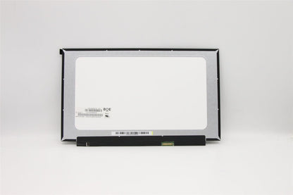 Lenovo IdeaPad L340-15IWL Touch L340-15API Touch Touch Touchscreen TN 5D10T05360