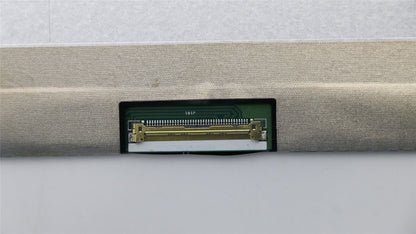 Lenovo ThinkPad S5 2nd LCD Screen Display Panel 00NY652