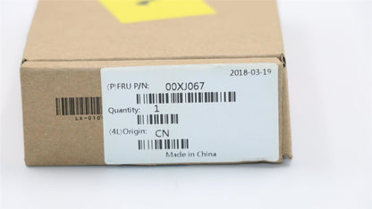 Lenovo IdeaCentre 510S-23ISU 520S-23IKU Wi-Fi Wifi Wireless Antenna 00XJ067