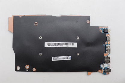 Lenovo MBL83E7 CORE5_16G_NOUFS_NOK RM 5B21N62498