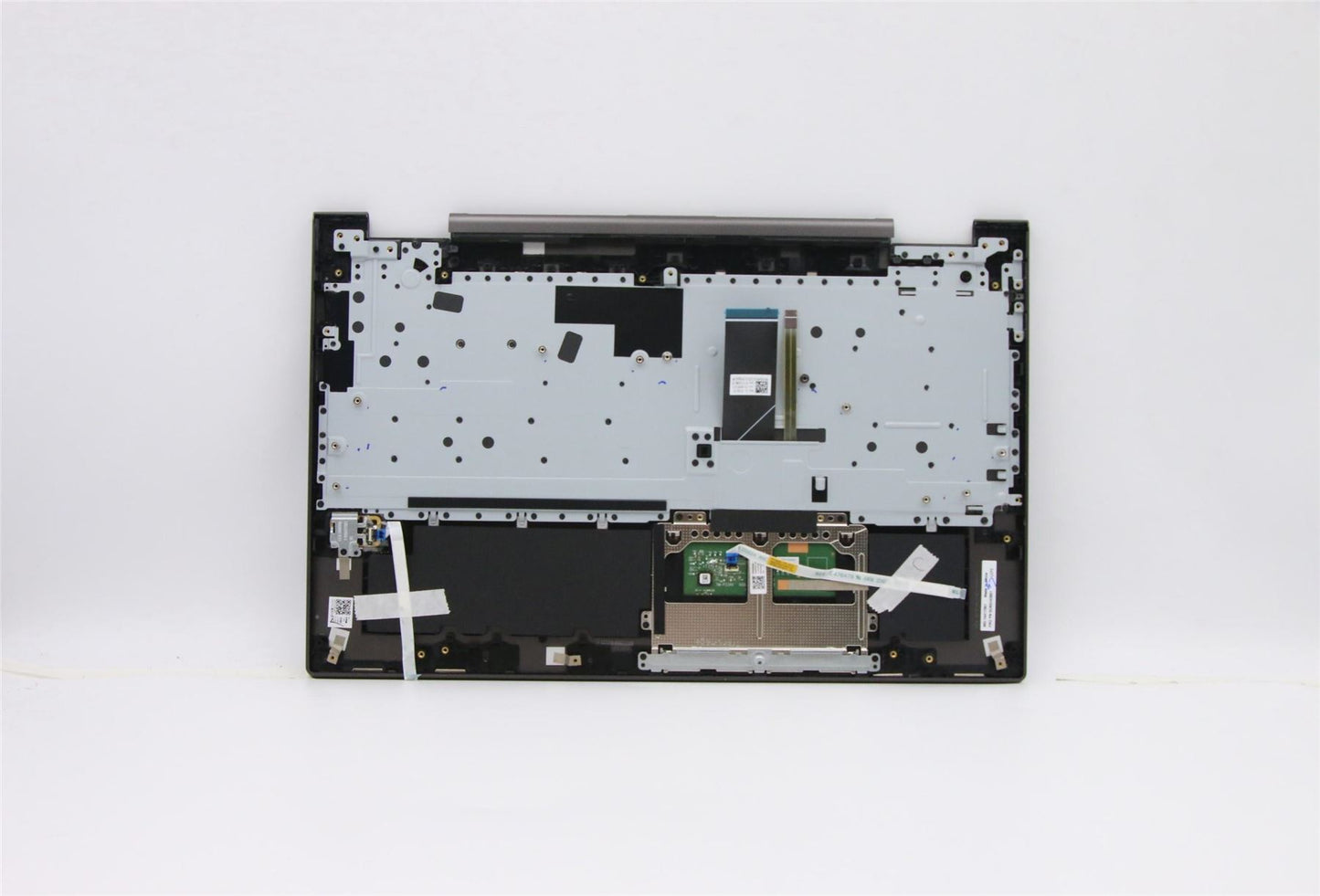 Lenovo Upper Case ASM_CF-E L 81TD IG 5CB0U43801
