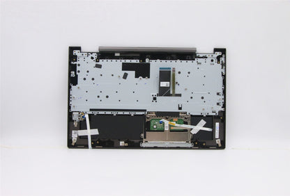 Lenovo Upper Case ASM_CF-E L 81TD IG 5CB0U43801
