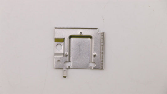 Lenovo 5B40V27598 BRACKET,FPR