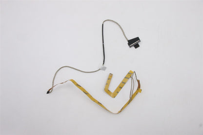 Lenovo FRU CABLE P17 MIC CABLE 5C10Z23881